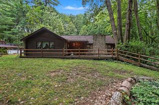 3814 S Towerline Road, Bridgeport, MI 48722