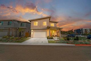 982 Cooper Place, San Diego, CA 92102