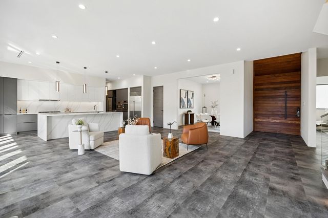 2610 Westgrove Lane, Houston, TX 77027