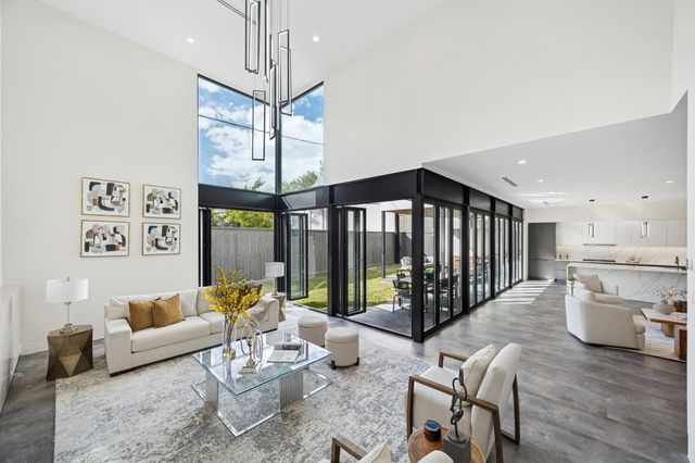 2610 Westgrove Lane, Houston, TX 77027
