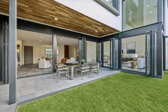 2610 Westgrove Lane, Houston, TX 77027