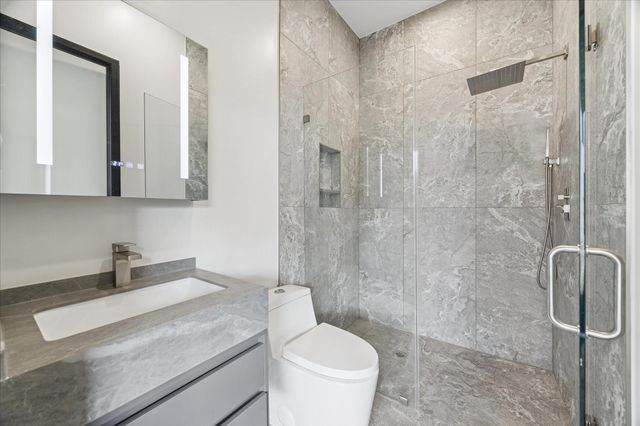 2610 Westgrove Lane, Houston, TX 77027
