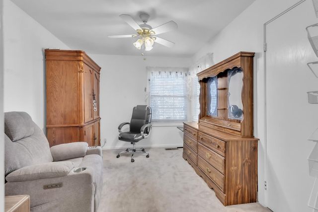 9535 Castle Ln, Newcastle, CA 95658