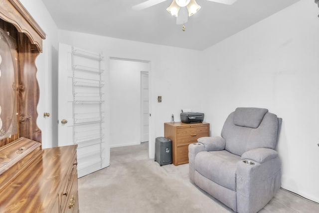 9535 Castle Ln, Newcastle, CA 95658