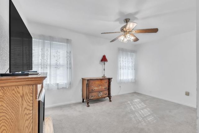 9535 Castle Ln, Newcastle, CA 95658