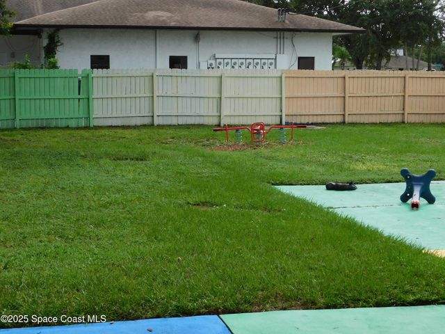 1344 Malabar Road SE, Palm Bay, FL 32907