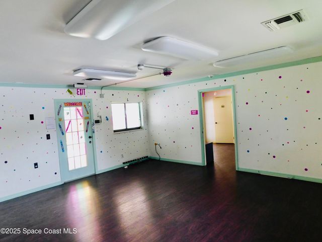 1344 Malabar Road SE, Palm Bay, FL 32907