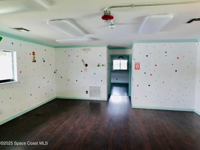 1344 Malabar Road SE, Palm Bay, FL 32907