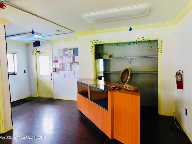 1344 Malabar Road SE, Palm Bay, FL 32907