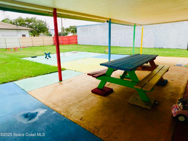 1344 Malabar Road SE, Palm Bay, FL 32907