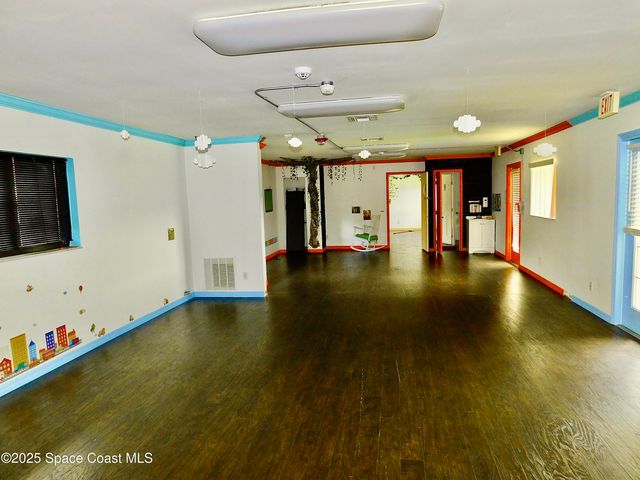 1344 Malabar Road SE, Palm Bay, FL 32907