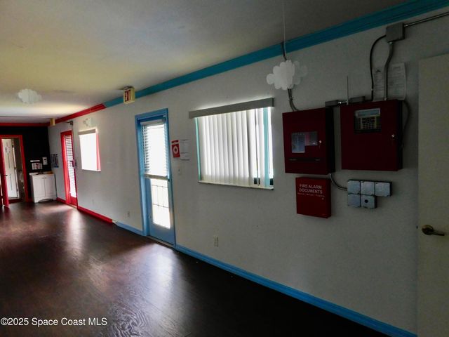 1344 Malabar Road SE, Palm Bay, FL 32907