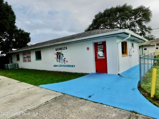 1344 Malabar Road SE, Palm Bay, FL 32907