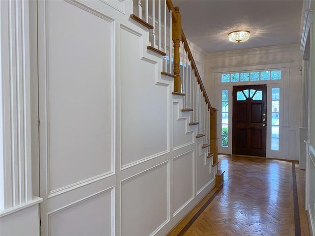 3024 Rice Boulevard, Houston, TX 77005