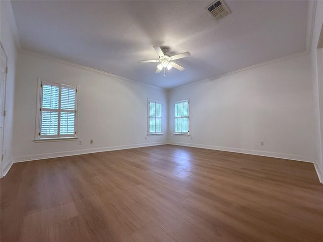 3024 Rice Boulevard, Houston, TX 77005