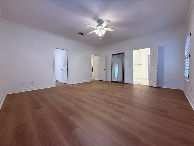 3024 Rice Boulevard, Houston, TX 77005