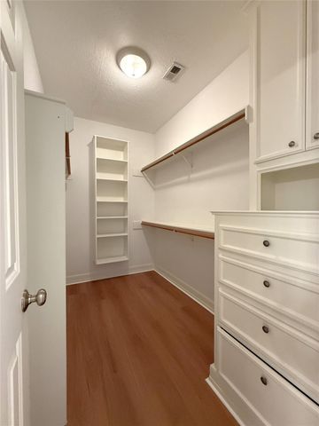 3024 Rice Boulevard, Houston, TX 77005
