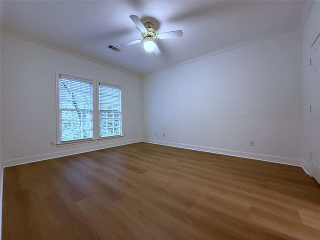 3024 Rice Boulevard, Houston, TX 77005