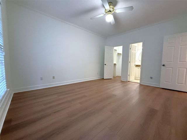 3024 Rice Boulevard, Houston, TX 77005