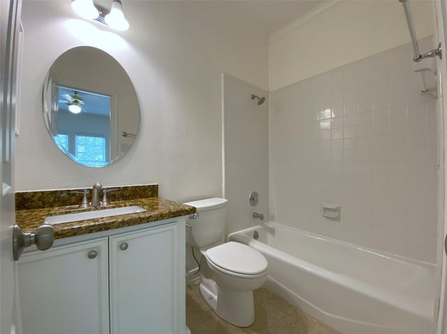 3024 Rice Boulevard, Houston, TX 77005