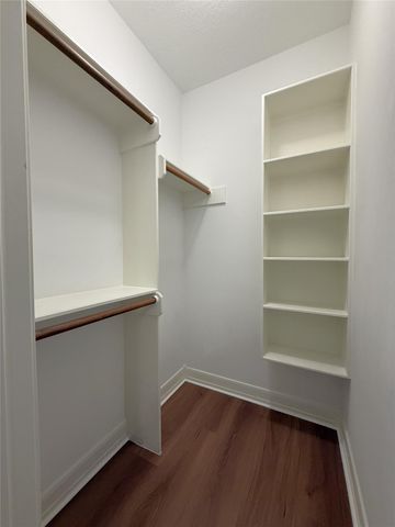 3024 Rice Boulevard, Houston, TX 77005