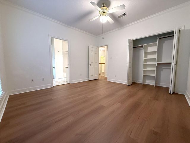 3024 Rice Boulevard, Houston, TX 77005