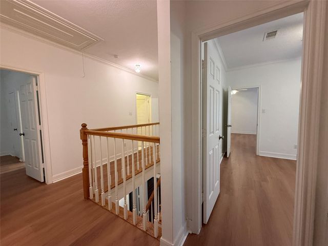 3024 Rice Boulevard, Houston, TX 77005