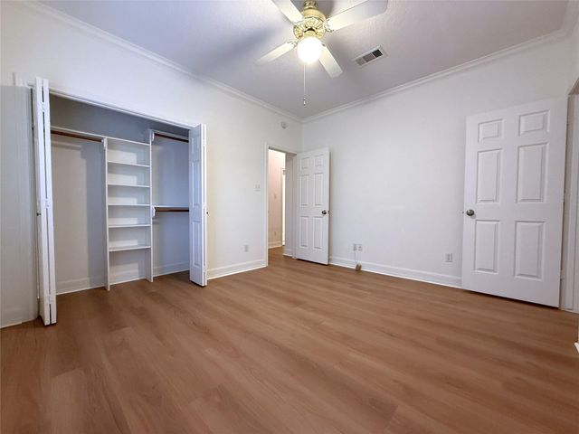 3024 Rice Boulevard, Houston, TX 77005