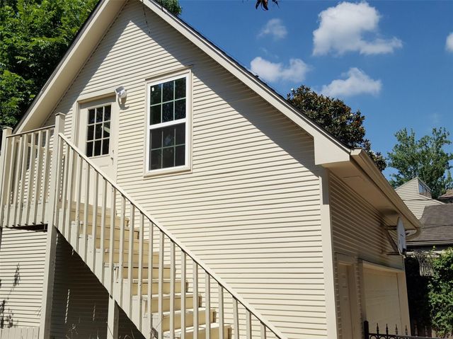 3024 Rice Boulevard, Houston, TX 77005