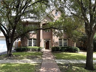 3024 Rice Boulevard, Houston, TX 77005