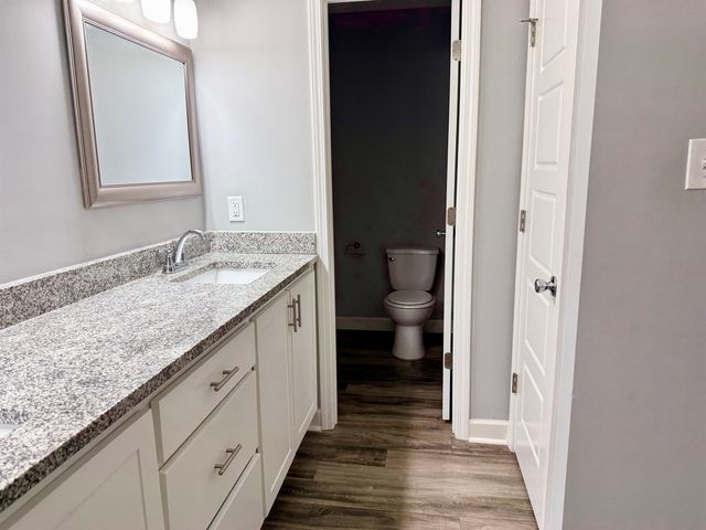 90 SQUIRES GROVE DR, Atoka, TN 38004