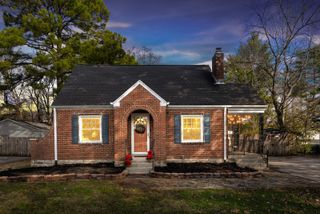 2608 Bluefield Ave, Nashville, TN 37214