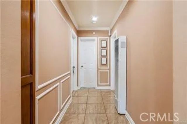 1743 W 79th, Los Angeles, CA 90047