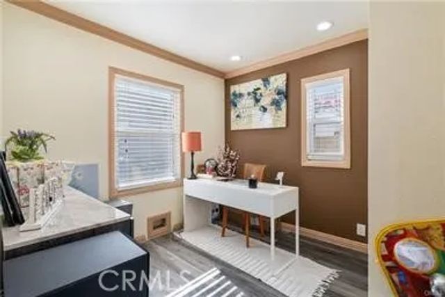 1743 W 79th, Los Angeles, CA 90047