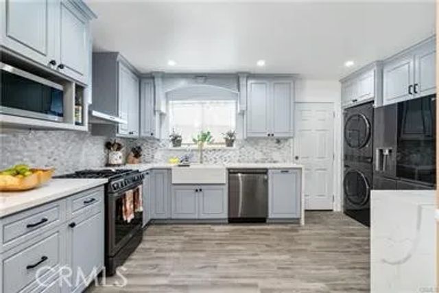 1743 W 79th, Los Angeles, CA 90047