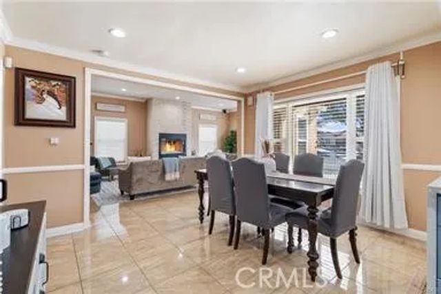 1743 W 79th, Los Angeles, CA 90047