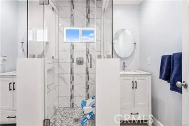 1743 W 79th, Los Angeles, CA 90047