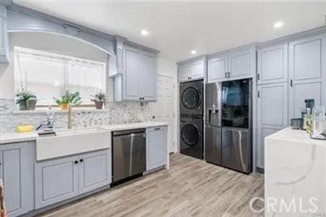 1743 W 79th, Los Angeles, CA 90047