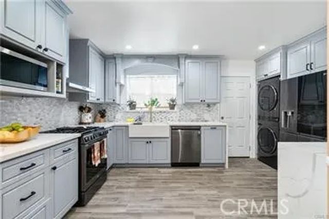 1743 W 79th, Los Angeles, CA 90047