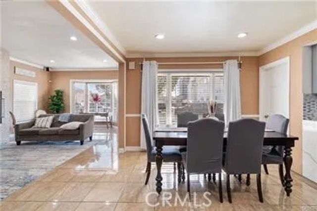 1743 W 79th, Los Angeles, CA 90047