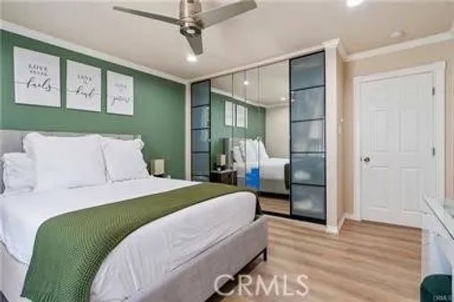 1743 W 79th, Los Angeles, CA 90047