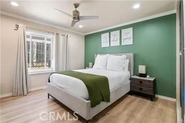 1743 W 79th, Los Angeles, CA 90047