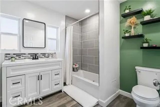 1743 W 79th, Los Angeles, CA 90047