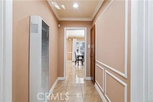 1743 W 79th, Los Angeles, CA 90047