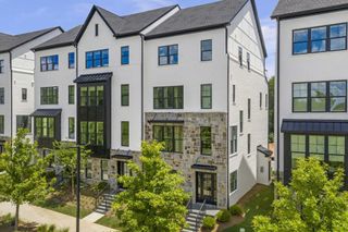2042 Juliette Avenue, Alpharetta, GA 30009