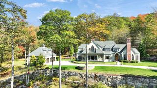 59 Westview Drive, Peterborough, NH 03458