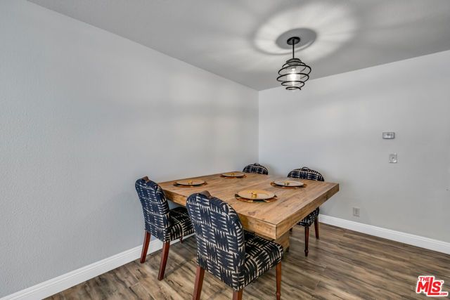 223 S Acacia Avenue 205, Compton, CA 90220