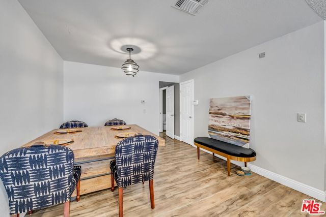 223 S Acacia Avenue 205, Compton, CA 90220