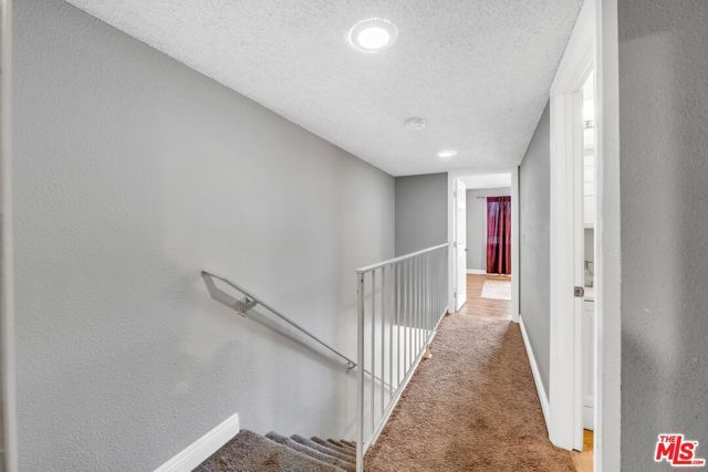 223 S Acacia Avenue 205, Compton, CA 90220