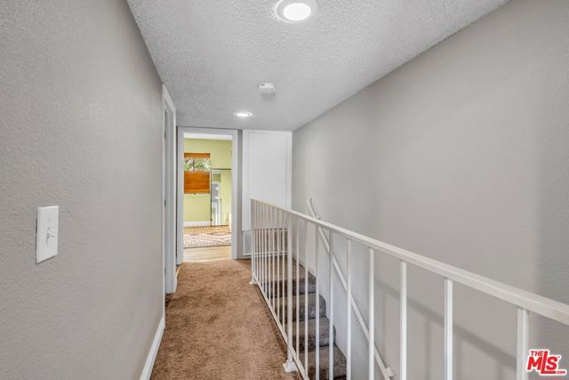 223 S Acacia Avenue 205, Compton, CA 90220